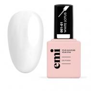Гель-лак для ногтей EMI