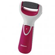 Пемза электрическая SA-5505BL SAKURA