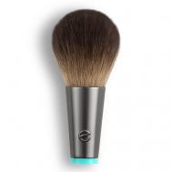 Сменная насадка кисти для румян  Interchangeables Rounded Cheek Head ECOTOOLS