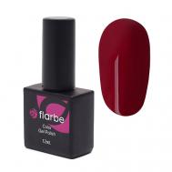Гель лак для ногтей FLARBE