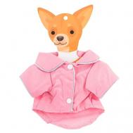 Пижама для собак #FOM_fancydoggo FRIEND OF MINE