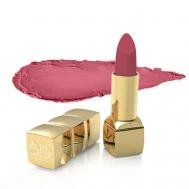 Губная помада Lip Couture Lipstick ETRE BELLE