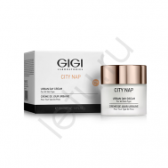 Крем дневной City Nap Urban Day Cream 50 GIGI