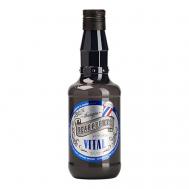 Шампунь для волос против перхоти Vital Shampoo 330 Beardburys