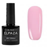 Гель-лак для ногтей KOMILFO ELPAZA PROFESSIONAL