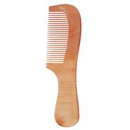Расческа-гребень Эко ЮниLook