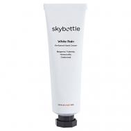 Крем для рук парфюмированный WHITE RAIN 50 SKYBOTTLE