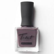 Лак для ногтей, коллекция "Лакомка", цвет "Сливочный милкшейк" TintBerry