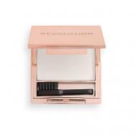 Мыло для фиксации бровей Soap Styler Revolution Makeup