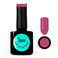 Гель-лак для ногтей 067 Imen