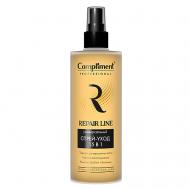 Professional Repair line Спрей-уход  для волос Универсальный 15 в 1 250 Compliment