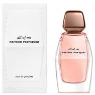 All Of Me 90 Narciso Rodriguez