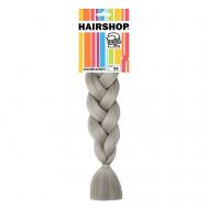 Канекалон 2Braids Hairshop