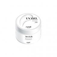 Базовый УФ-гель Runail Professional