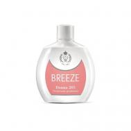 Парфюмированный дезодорант DONNA 205 100 Breeze