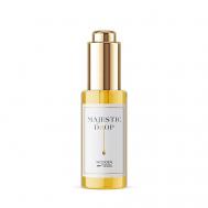 Сыворотка для лица ночная Majestic Drop Serum 30 WOODEN SPOON