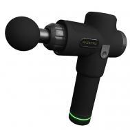 Массажер для тела перкуссионный MAESTRO IN ACTION