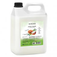 Крем-мыло Кокос 5000 Matreshka