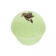 SPA a la carte Ароматизированный бурлящий шар для ванны AROMA DETOX ЛЭТУАЛЬ