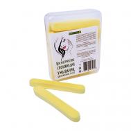 Спонж для умывания косметический прессованный BEAUTY SHINE