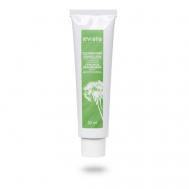 Крем для рук увлажняющий Одуванчик Dandelion Hand Cream 50 Levrana