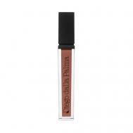 Блеск для губ с эффектом объема Push Up Gloss Volume Effect DIEGO DALLA PALMA MILANO