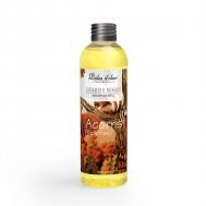 Сменный блок Осенние желуди Acorns (Ambients) 200 BOLES D'OLOR