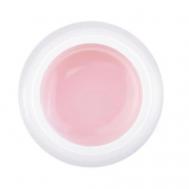 Гель для наращивания Smart Gel Patrisa nail