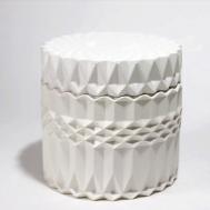 Ароматическая свеча Charm с ароматом Табак-ваниль 200 24.GRAMS