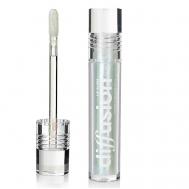 Блеск для губ Сияющий кристалл DFG-03 PARISA Cosmetics