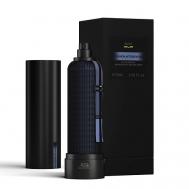 Fashion Intervention 70 M.INT