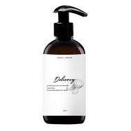 Гель для душа "Delicacy no.2" 250 Cosmavera