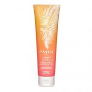 Крем для лица и тела солнцезащитный Sunny SPF50 150 Payot
