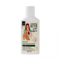 Тоник для проблемной кожи «Мечты уже рядом» 250 Beauty Fox