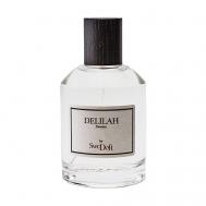 Delilah 100 SWEDOFT