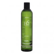 Шампунь для пушистых, вьющихся волос HS Milano Emmedi 350 Dikson