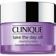 Бальзам для снятия макияжа Take The Day Off 30 CLINIQUE