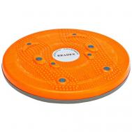 Диск вращающийся ГРАЦИЯ BRADEX