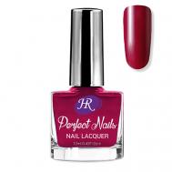 Лак для ногтей Perfect Nails Holy Rose