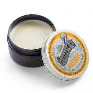 Классическая помада для укладки волос Natural 100 Beardburys