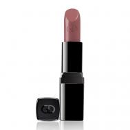 Губная помада True Color Ga-De