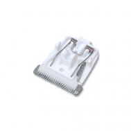 Нож сменный в триммер для стрижки животных СР-5880 Codos