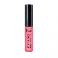Блеск для губ Eternal Shine J. CAT BEAUTY