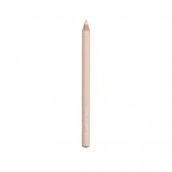 Карандаш для глаз Kohl Eye Liner Gosh