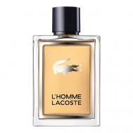 L'Homme 100 Lacoste