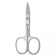 Ножницы для ногтей Classic 62 Type 2 Staleks