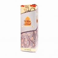 Парфюмерное масло White Musk 3 Shams Natural Oils