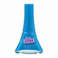 Лак для ногтей Peel-Off Lukky