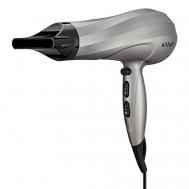 Фен KT-3229 Kitfort