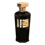 Oud Tabac 100 AMOUROUD